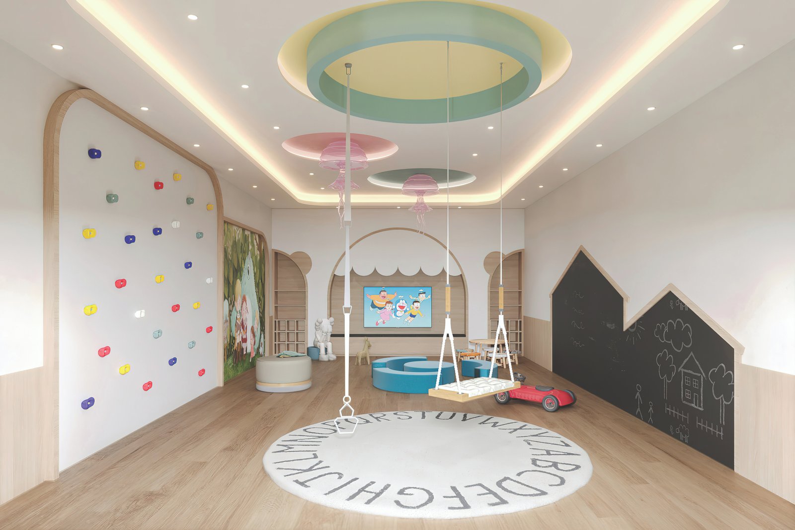 Interior 2