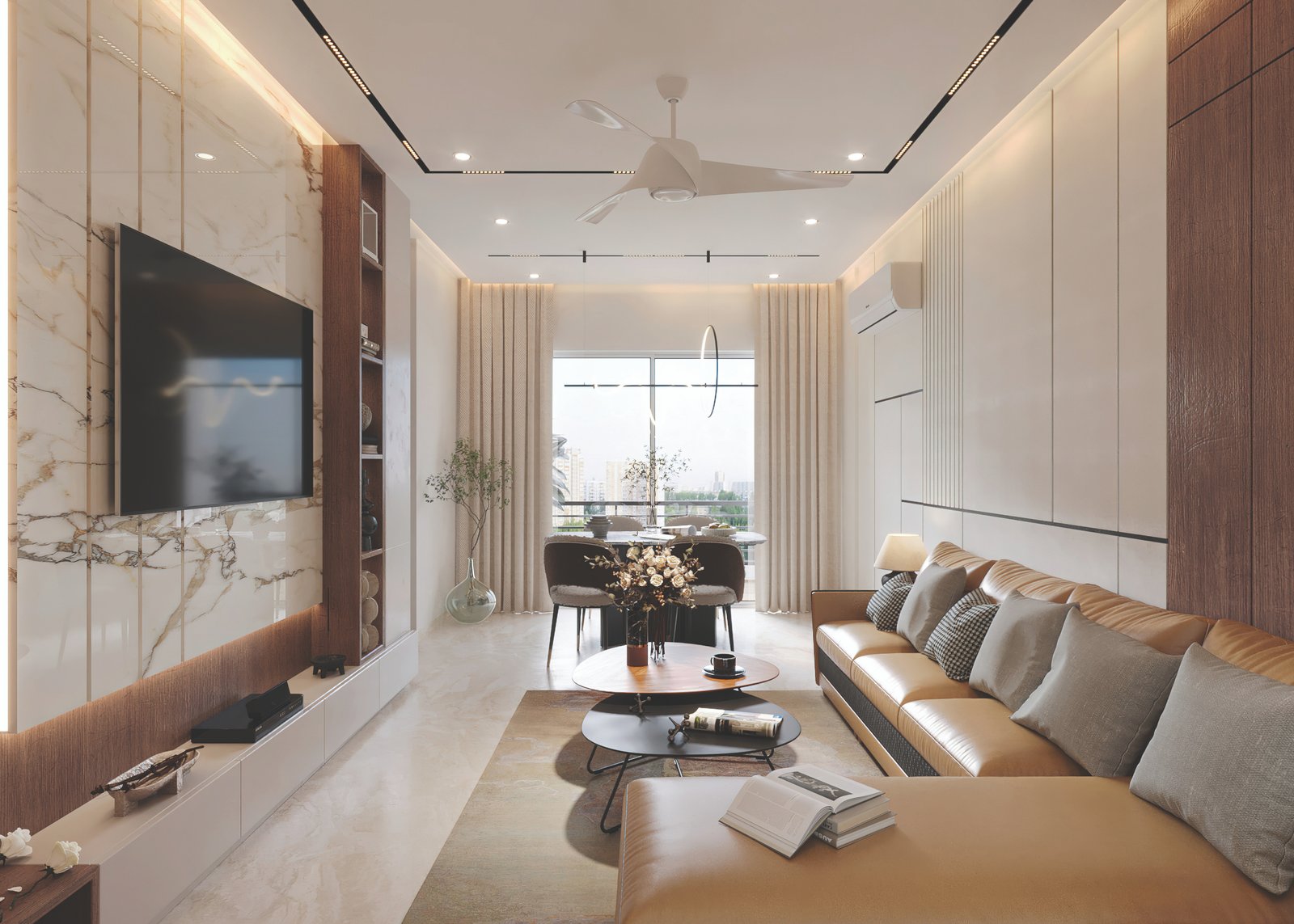 Interior 2