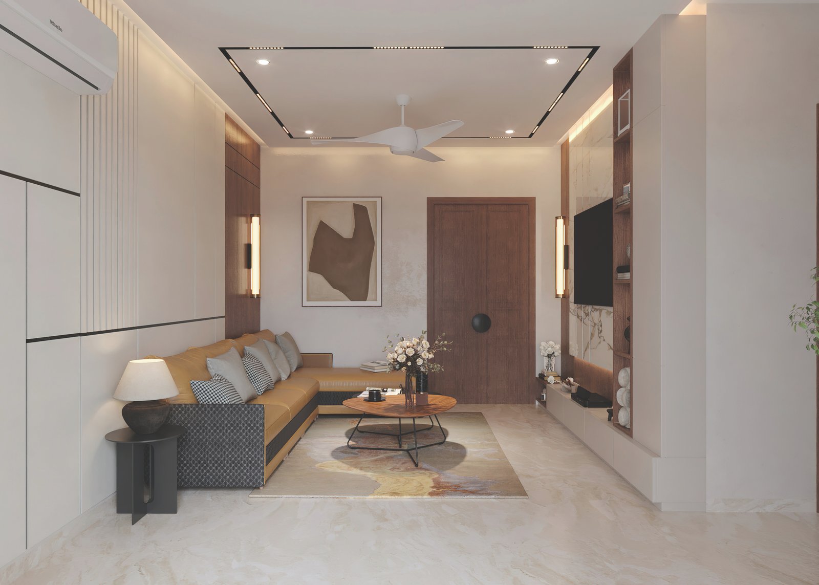 Interior 2