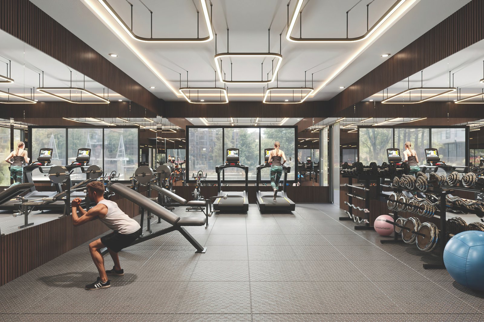 Interior 2