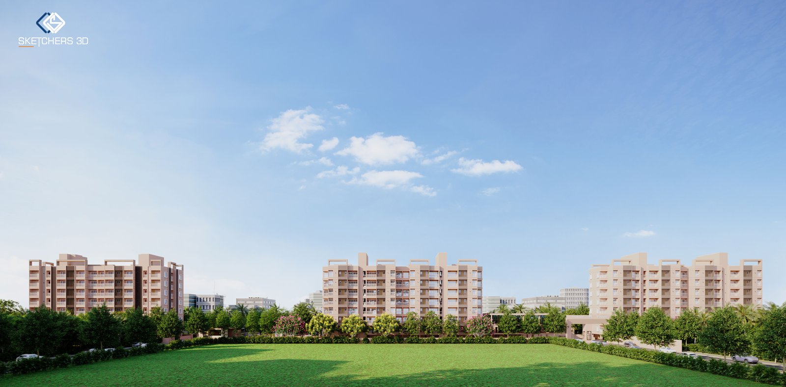 Exterior 9