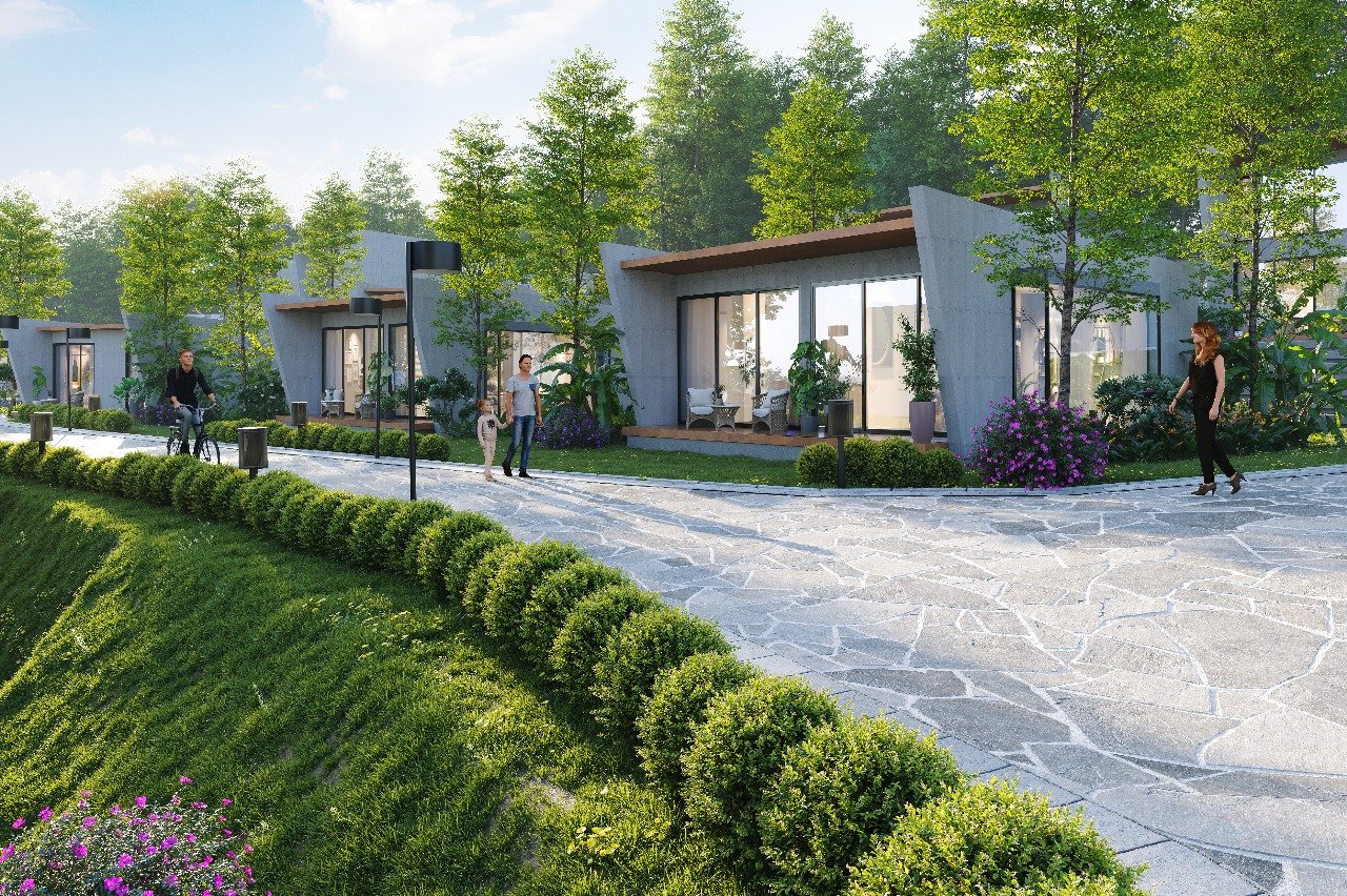 Exterior 1
