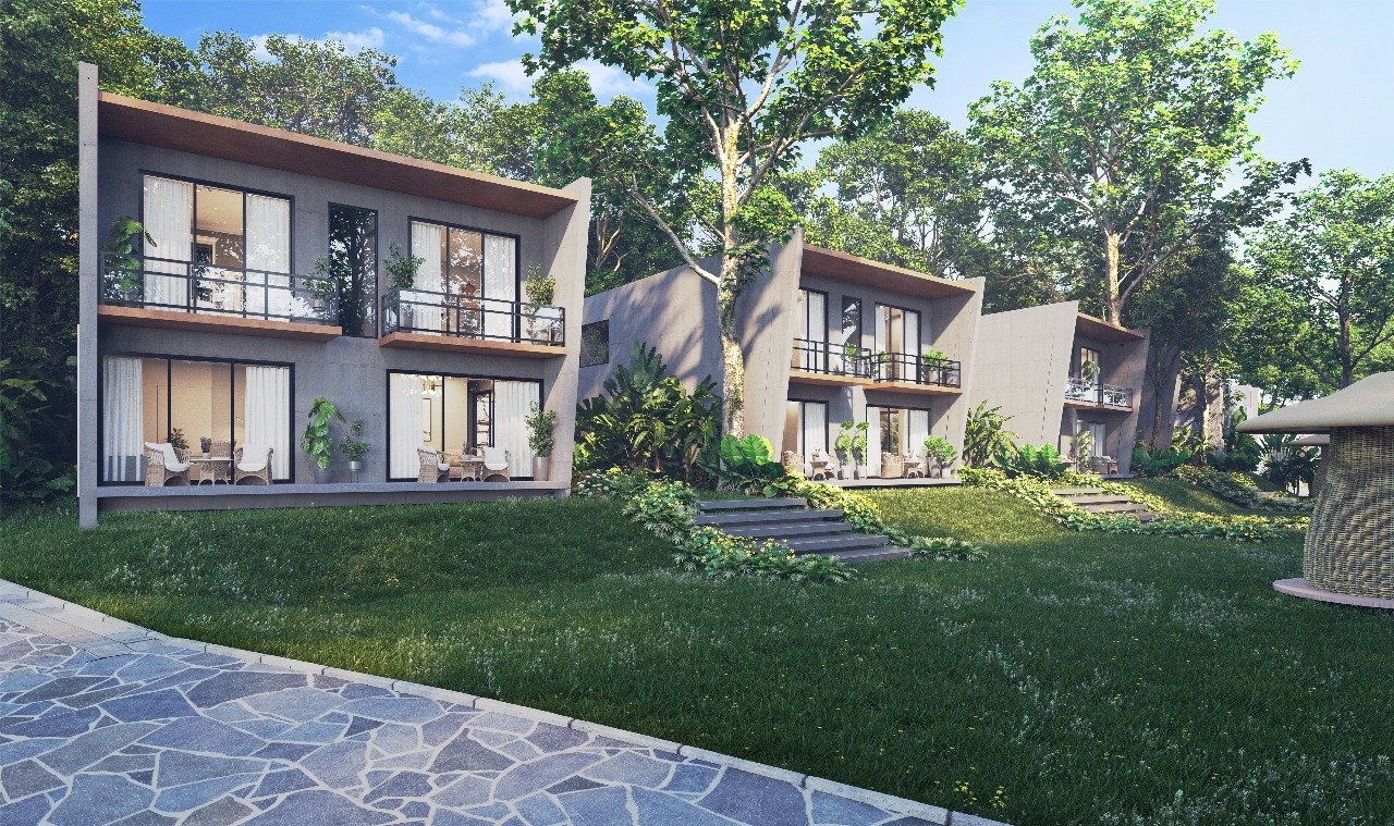 Exterior 2