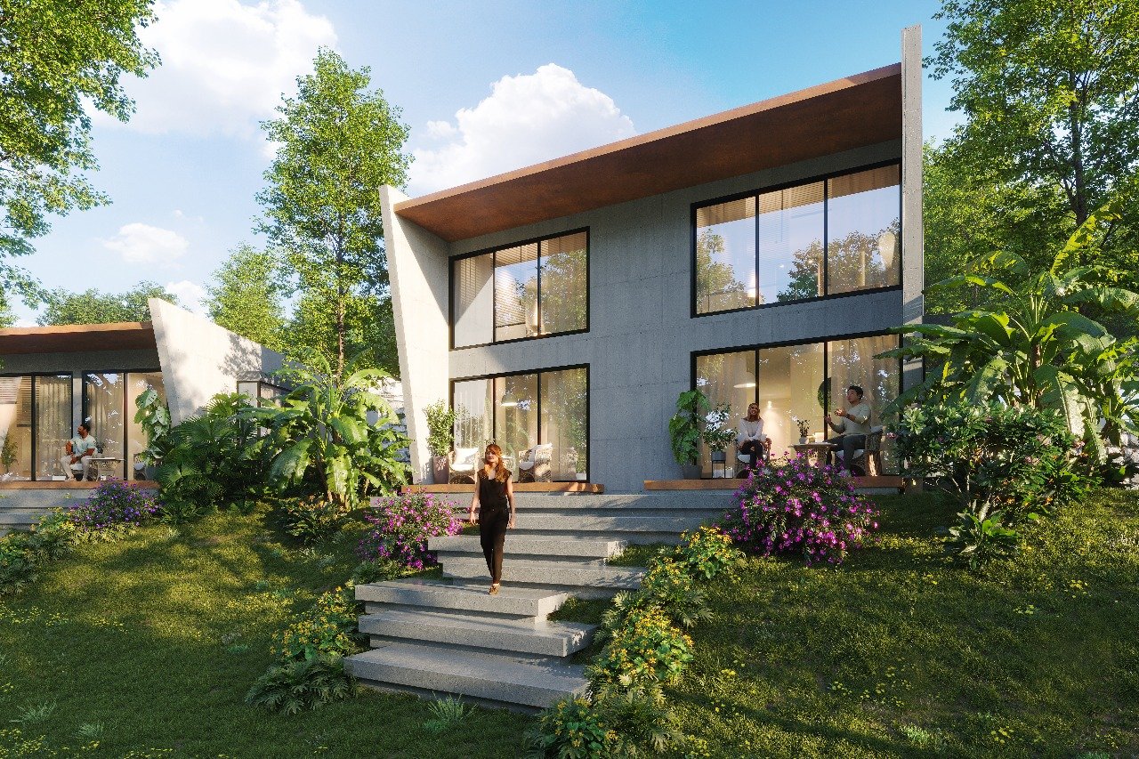 Exterior 2